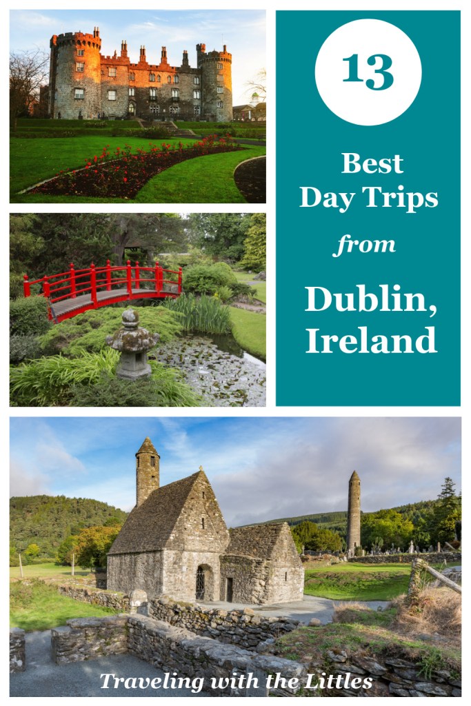 18+ Exploring 2 Day Tours From Dublin Trip – 3937tour